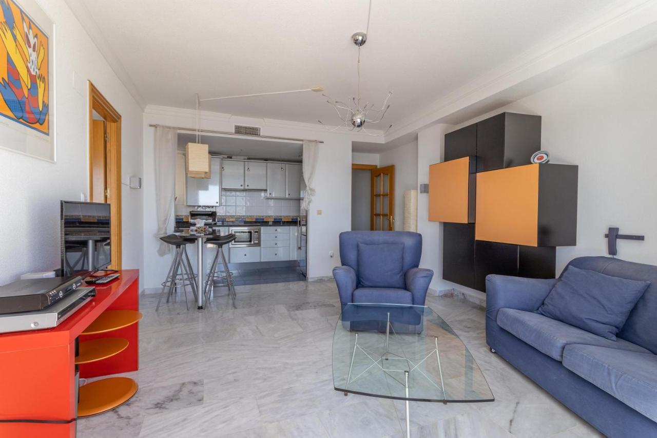 Apartamento Brisa De Mar Tamarindo Exterior foto