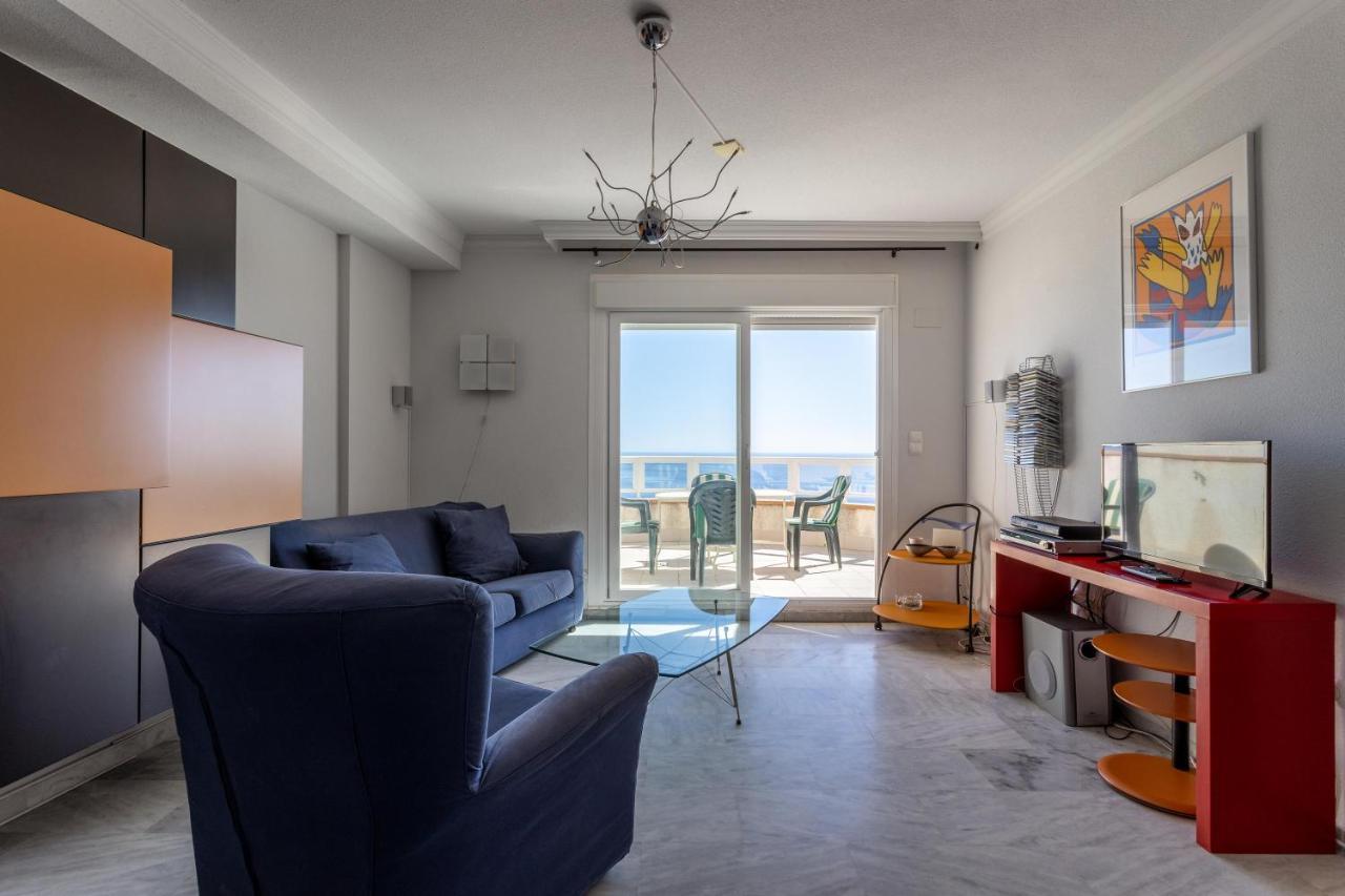 Apartamento Brisa De Mar Tamarindo Exterior foto